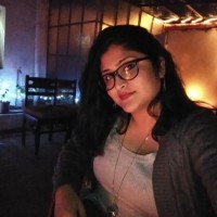Gargi Sharma