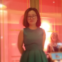 Emma Jiang