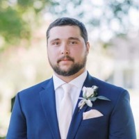 Matthew Robichaux