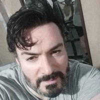 Amir Eskandari