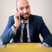 Giuseppe Cosentino