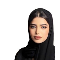 Alaa Ali