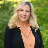 Renee Katz
