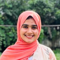 Fathima Febin