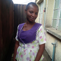 Deborah Oluwatoyin
