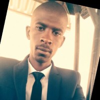 Masixole Mtshelu