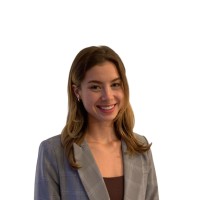 Arden Parker