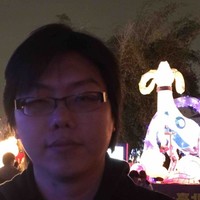 Victor Ko