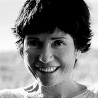 Virginia Campillo