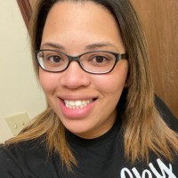 Khadijah Artis