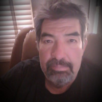 Brent Connelley
