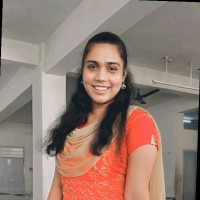 Poongulali S