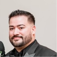Shawn Shaikh