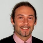 Lorenzo Giambonini