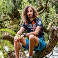 Tim de Wildt