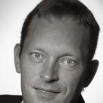 Peter Thorup
