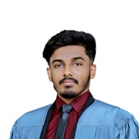 Afker Ahmed