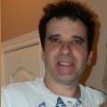Tony Arruda