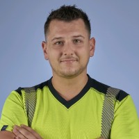 Kilyann Galy