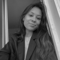 Sofie Friedel