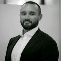 Boris Mikhaylov