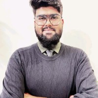 Wajhi Abrar