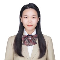 Jiahui Fan