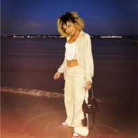 Ferial Jasmine Aït-Idir