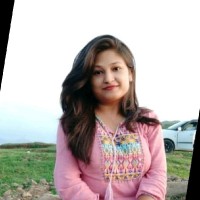 Divya Mehra