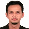 Luqman Azmi