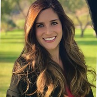 Tiffany Myhre
