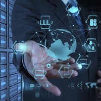 LinkCode SAS Colombia