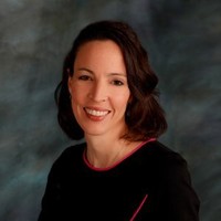 Cyndy Cendagorta Gustafson