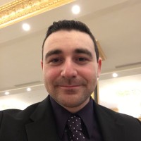 Alexander Berkowitz