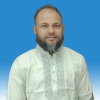 Md. Azizul Haque Sourob