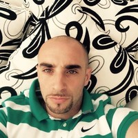 adrian monteil.frigara