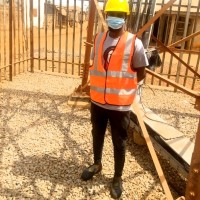 Sulayman Ibrahim