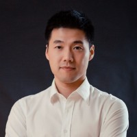 Terry Chen