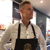 Tom Nijs