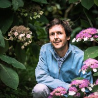 Dan Bristow