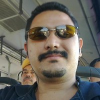 miguel tolentino