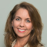 Denise Monahan