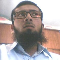Muhammad Khatri