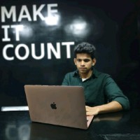Santosh Khambal