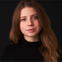 Marie Annika Geßner