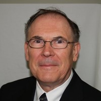 Gilles Roy