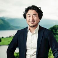 Daisuke David Yanagisawa