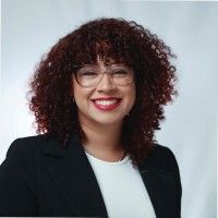 Naomi N. Raíces López