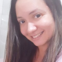 Jordana De Jesus Ribeiro Mendes