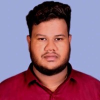 R. Jagan